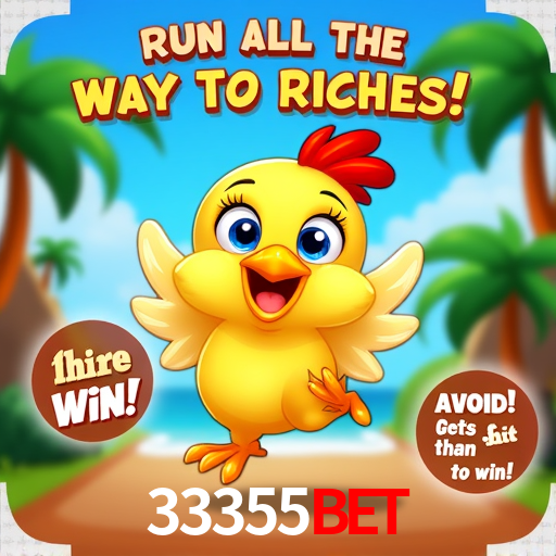 Gates of Olympus 33355bet