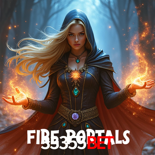 Game Providers 33355bet