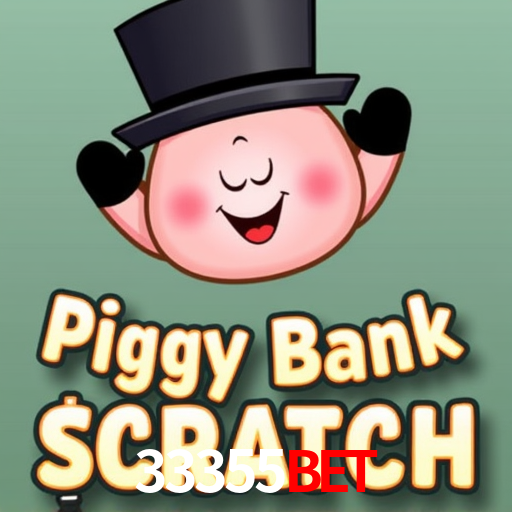 Player Reviews 33355bet