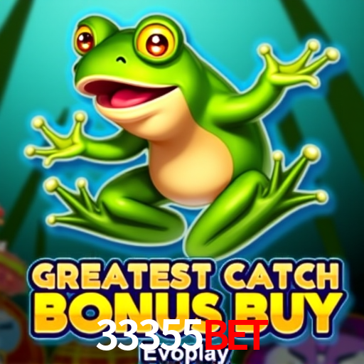 Games Directory 33355bet