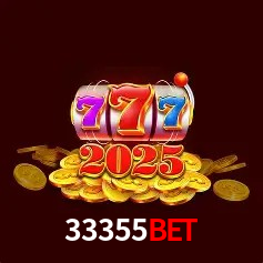 Seasonal Promotions 33355bet