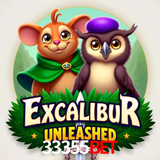 Live Casino 33355bet