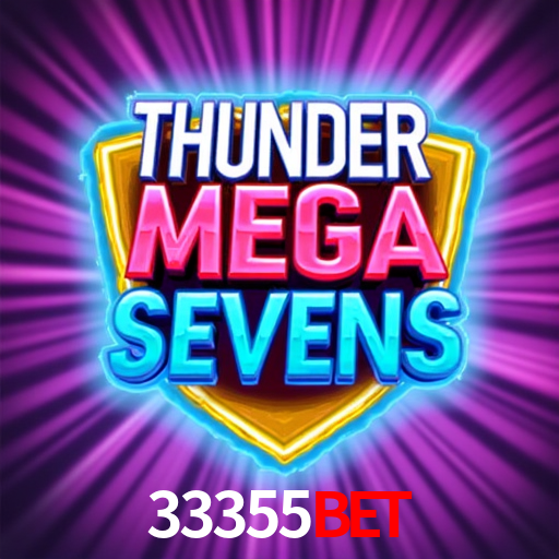 Security Systems 33355bet