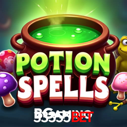 API Integration 33355bet