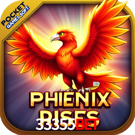 Responsive Design 33355bet