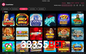 Roulette Table 33355bet