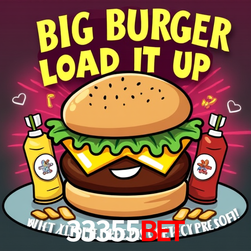 Basketball Betting 33355bet