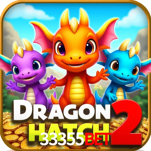 Crash Games Strategies 33355bet