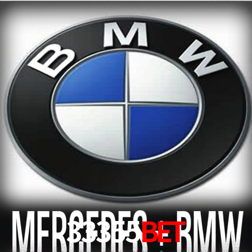 Instant EasyPaisa 33355bet