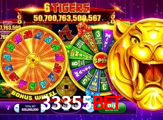 Weekend Specials 33355bet