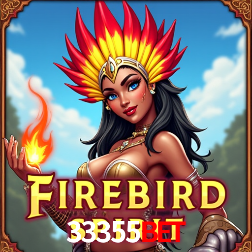 Aviator Game 33355bet