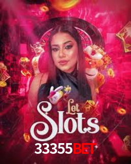 33355bet App Interface