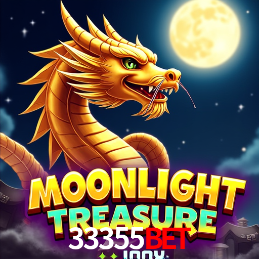 Tennis Betting 33355bet