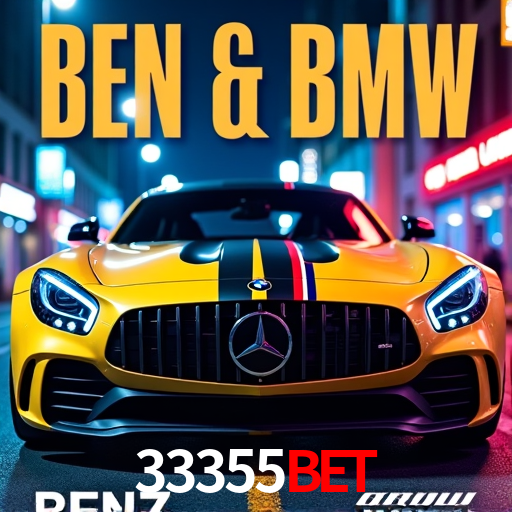 Game Statistics 33355bet