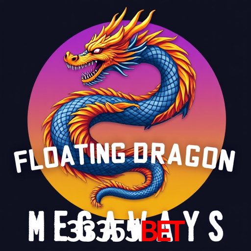 Experiência VIP 33355bet