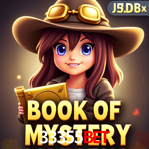 Sports Statistics 33355bet