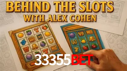 Exclusive Offers 33355bet