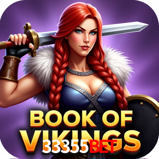 Account Benefits 33355bet