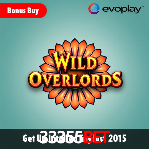 Spaceman Game 33355bet