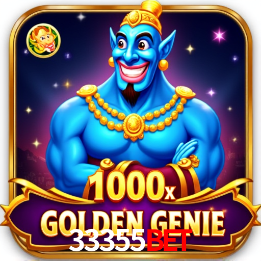 Platform Technology 33355bet