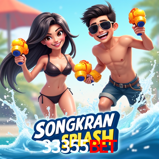 Quick Registration 33355bet